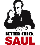 saul