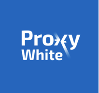 proxywhite