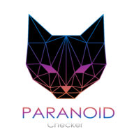 ParanoidChecker