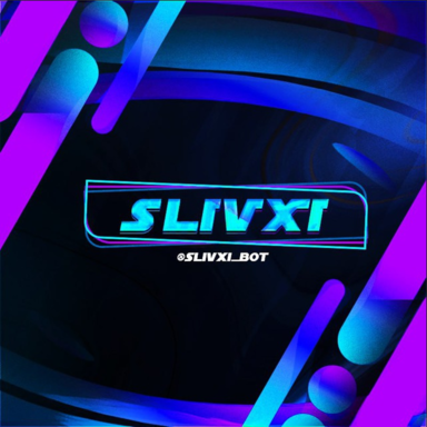 SLIVXI