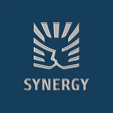 SINERGY