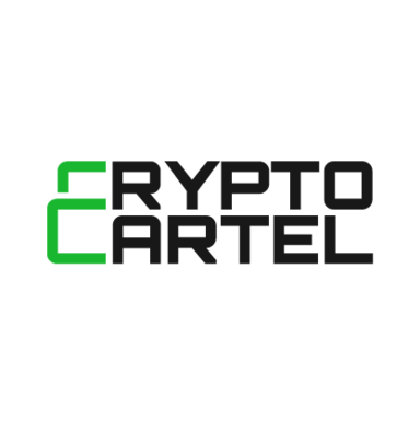 cryptocartel