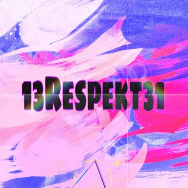 respekt1331