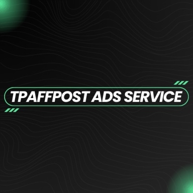 Traffpost-Support