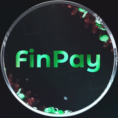 FinPay