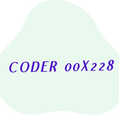 coder00228