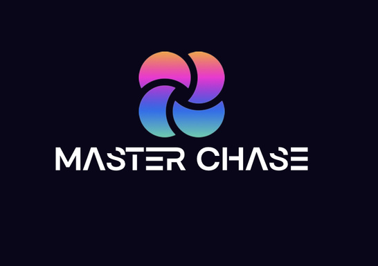 MasterChase