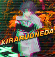 kirarudneda