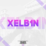 Xelb1n