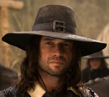 Solomon_Kane