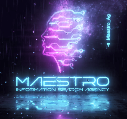 MAESTRO_INFO