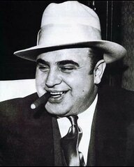 Al Capone