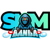 SMMBanda