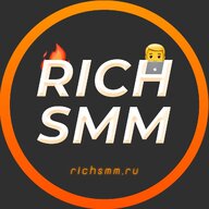 Richsmm