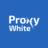 proxywhite