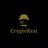 Cryptokrat