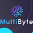 multibyte