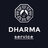 Dharma_Service