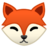 fox_ddos