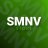 SMNV WALLETS