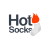 HotSocks