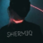 ShermiQ