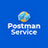 postman