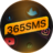 365SMS