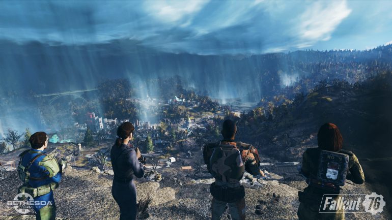 Fallout76_Vista-770x433.jpg