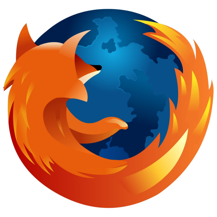 mozilla-e1481844183981.png