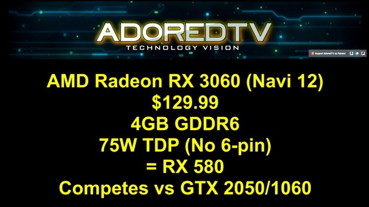 AMD-Radeon_navi_05.jpg