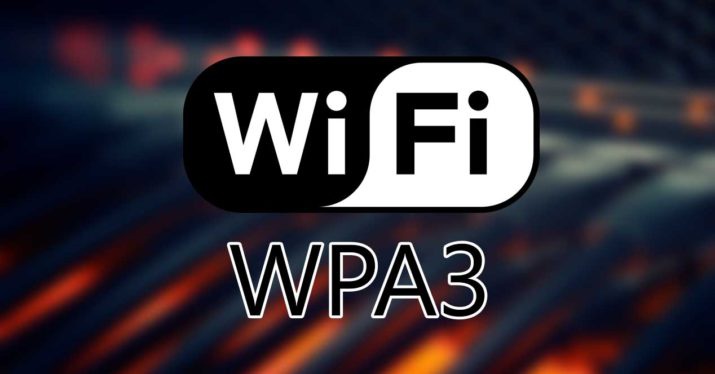 wifi-wpa3-715x374.jpg