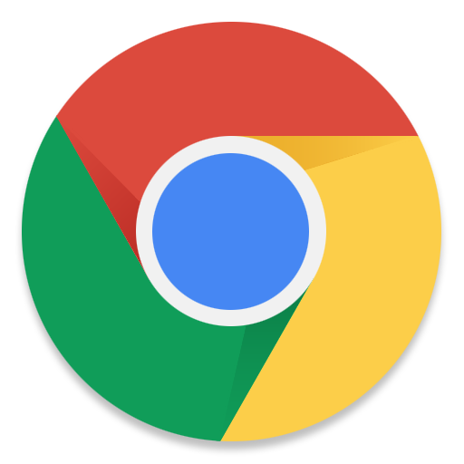 chrome.png