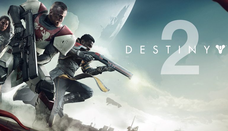 destiny2a-770x443.jpg