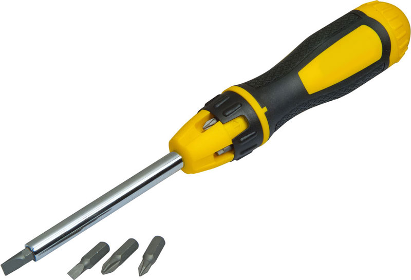 screwdriver.jpg