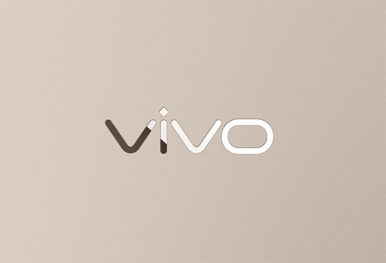 vivo1.jpg