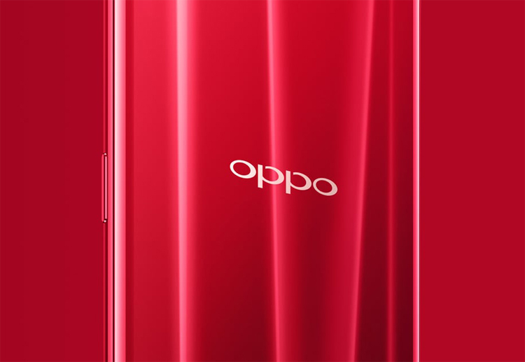 oppo2.jpg