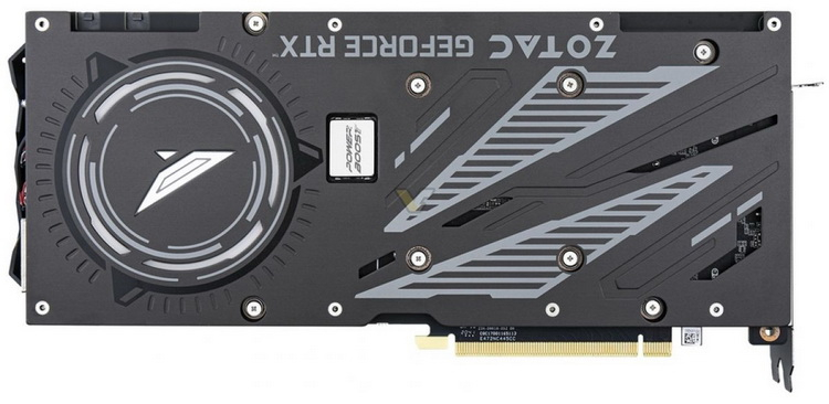 GeForce-RTX-3070-8GB-PGF-OC5.jpg