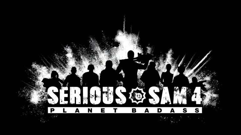 Serious-Sam-4-Planet-Badass-1-770x433.jpg