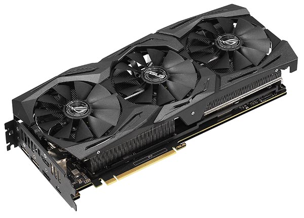 asus-rog-strix-geforce-rtx-2070.jpg