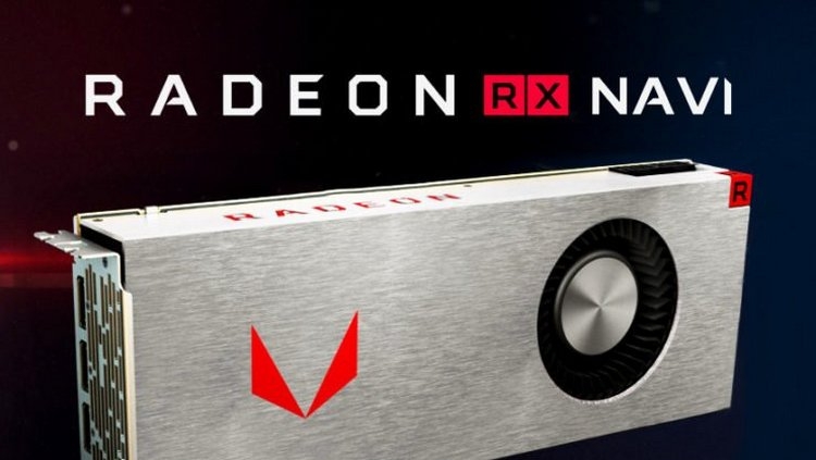 AMD-Radeon_navi_01.jpg