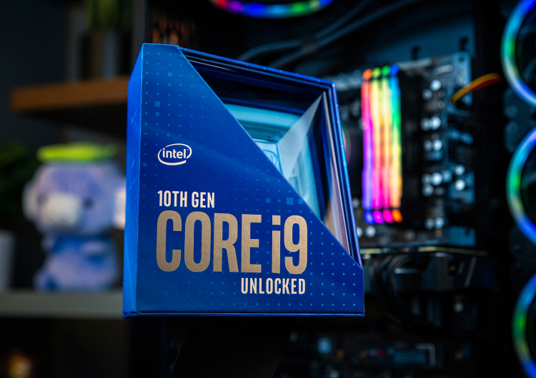 Core_i9-10900K_bining_01.jpg