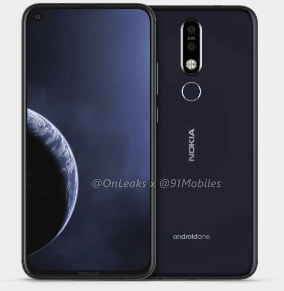 nokia1.jpg