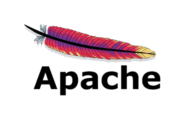 apache2.png