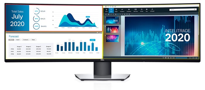 dell-u4919dw-fr.jpg