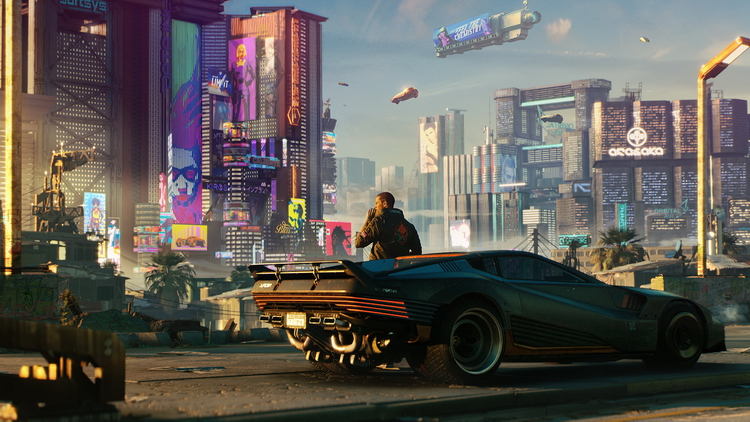 Cyberpunk2077.jpg