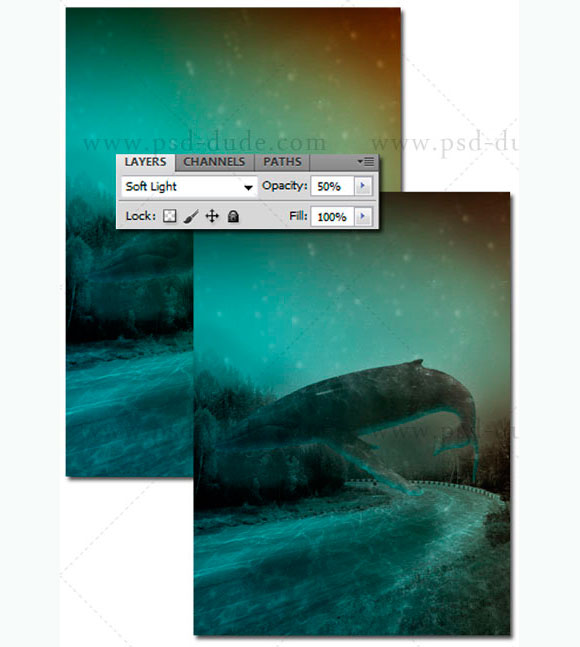 create-an-underwater-scene-in-photoshop-18.jpg