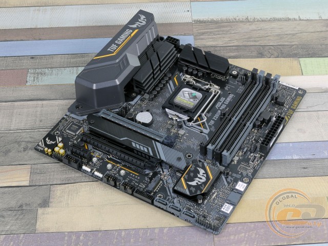 mini-01_asus_tuf_z390m-pro_gaming.jpg