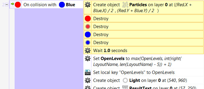 c2-optim1.jpg