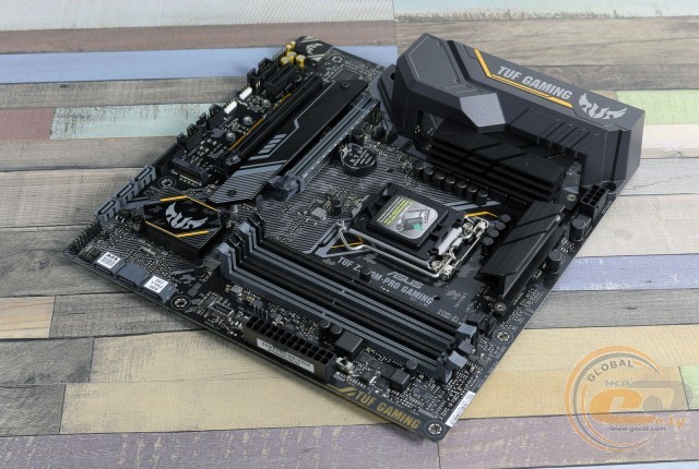 mini-07_asus_tuf_z390m-pro_gaming.jpg